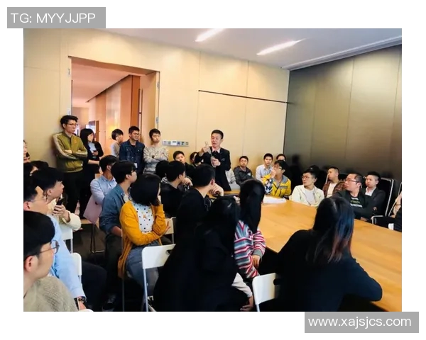 足球明星退职流程全解析及最新动态分享